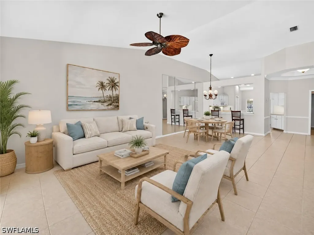 23234 Coconut Shores Drive Estero FL 34134