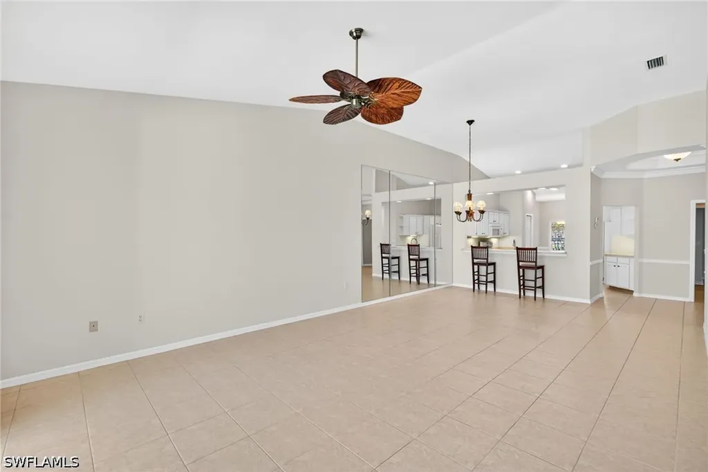 23234 Coconut Shores Drive Estero FL 34134