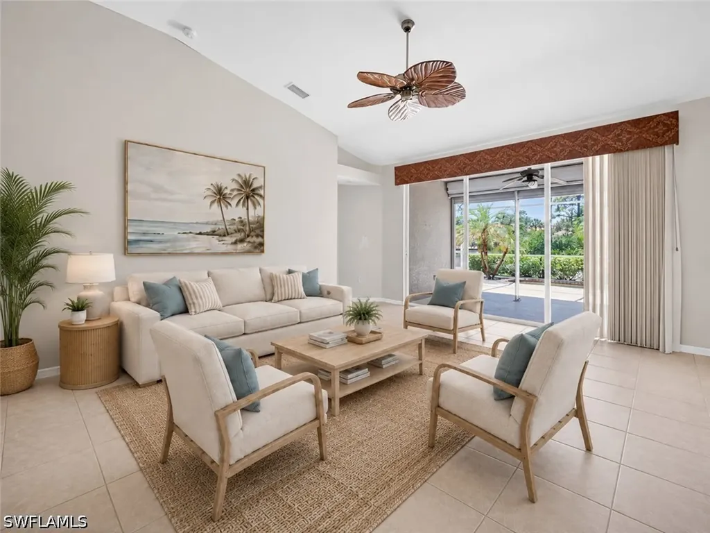 23234 Coconut Shores Drive Estero FL 34134