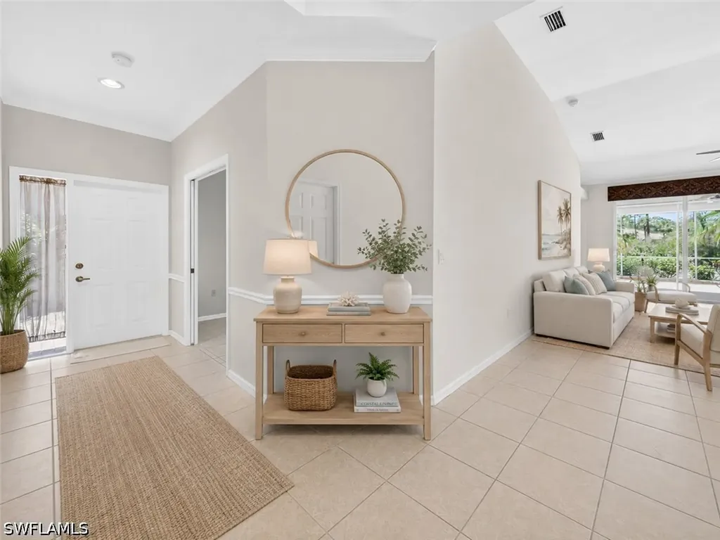 23234 Coconut Shores Drive Estero FL 34134