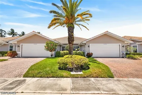 23234 Coconut Shores Drive Estero FL 34134