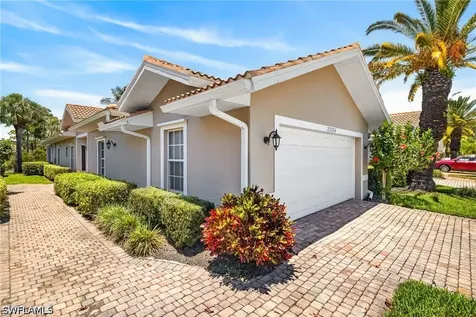 23234 Coconut Shores Drive Estero FL 34134