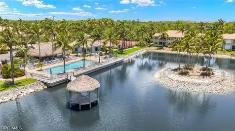 23234 Coconut Shores Drive Estero FL 34134