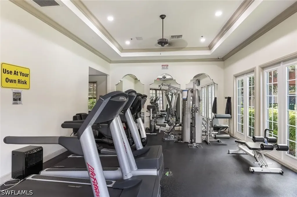 8920 Colonnades Court E Bonita Springs FL 34135