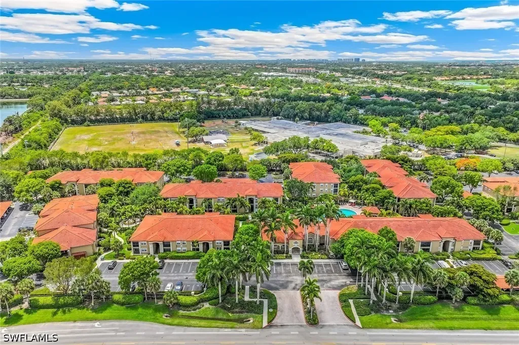 8920 Colonnades Court E Bonita Springs FL 34135