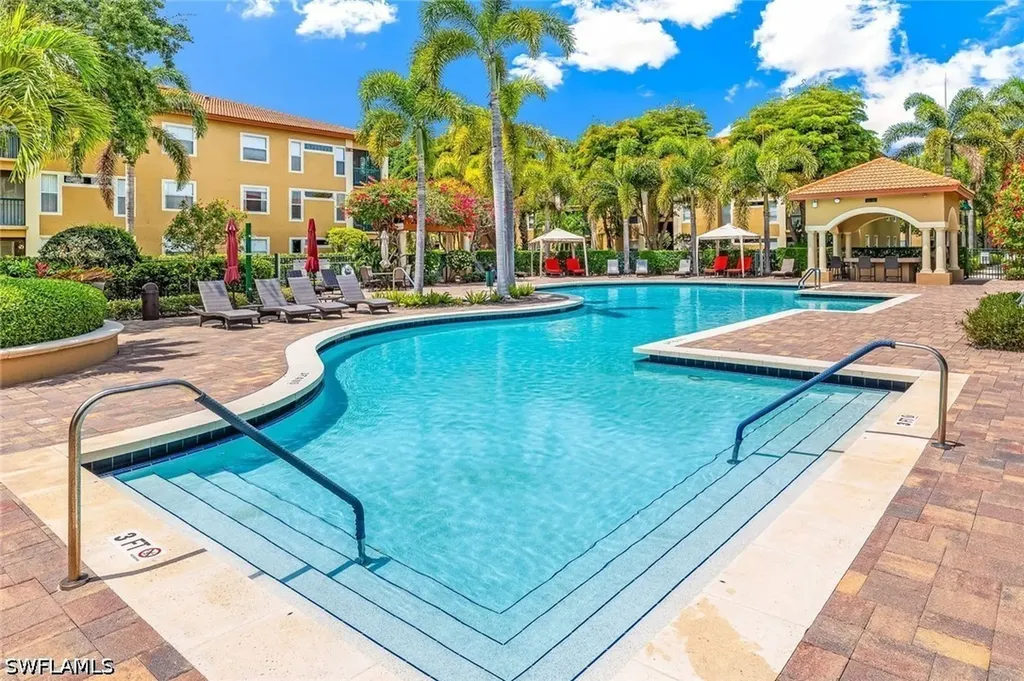 8920 Colonnades Court E Bonita Springs FL 34135
