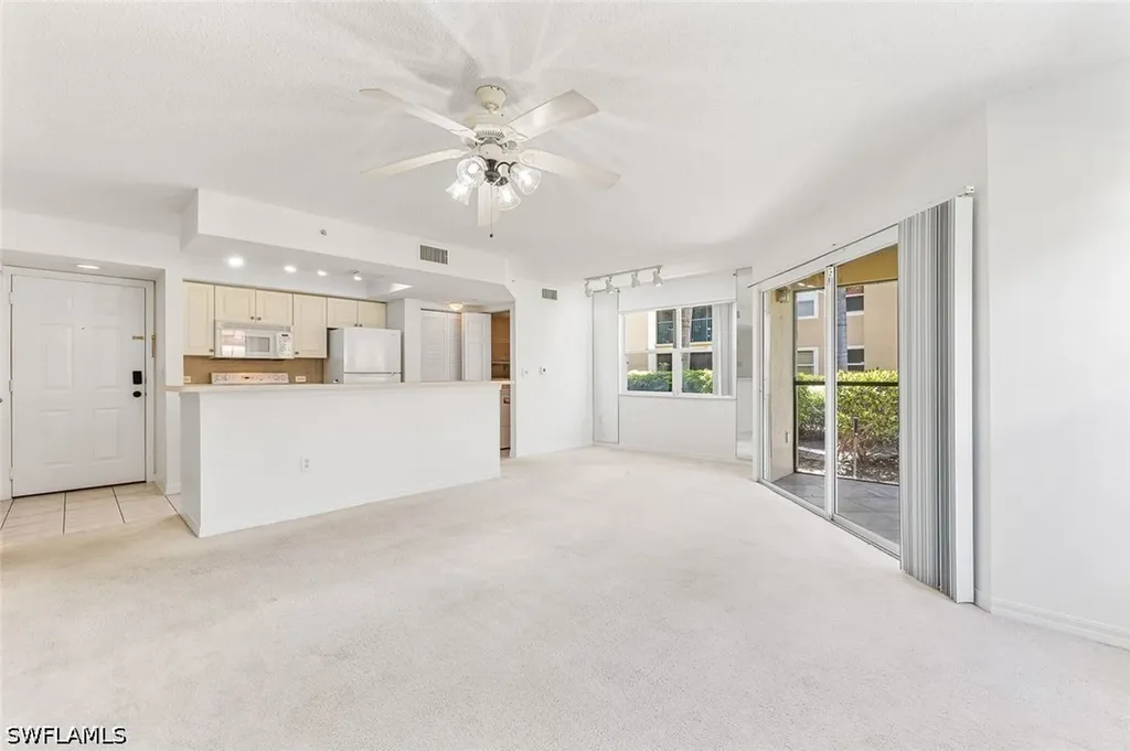 8920 Colonnades Court E Bonita Springs FL 34135