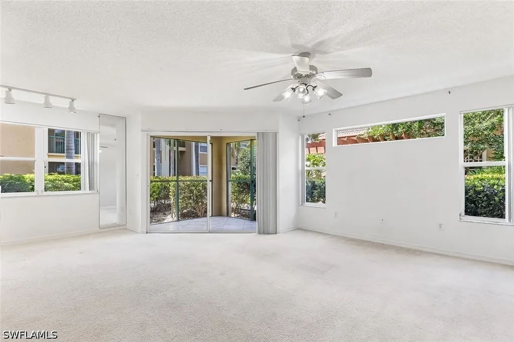 8920 Colonnades Court E Bonita Springs FL 34135