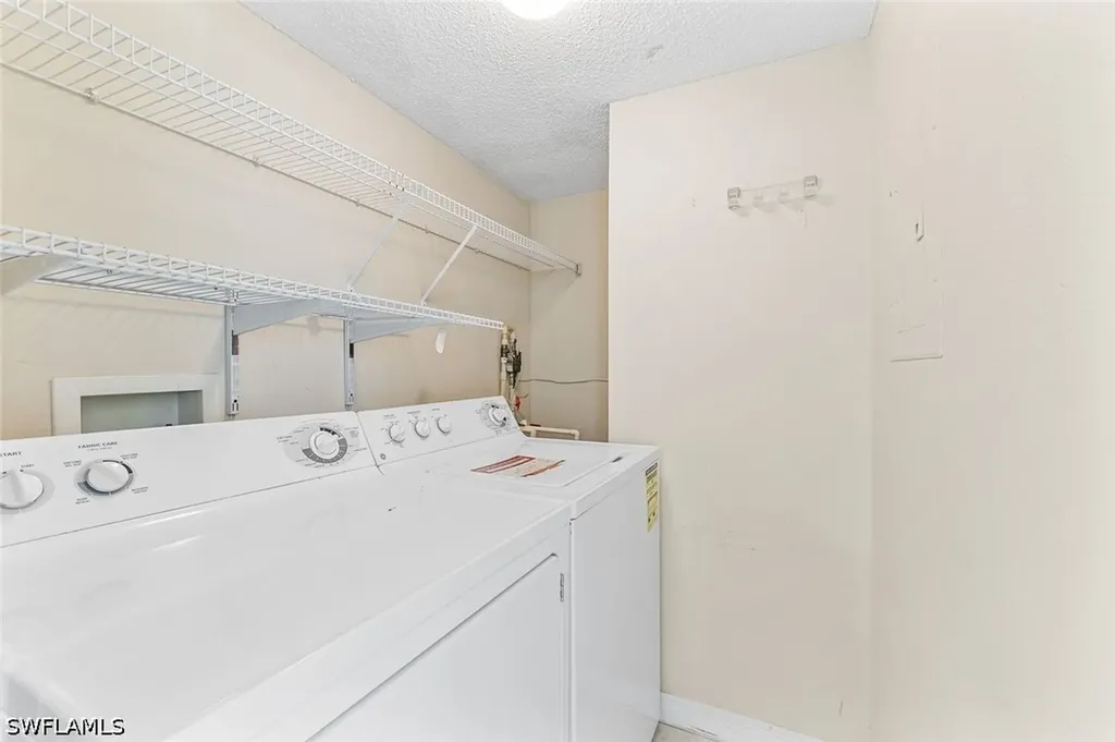 8920 Colonnades Court E Bonita Springs FL 34135