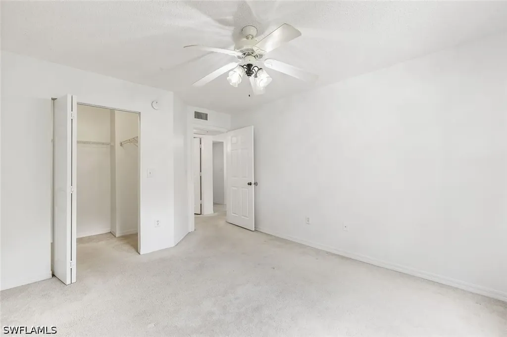 8920 Colonnades Court E Bonita Springs FL 34135
