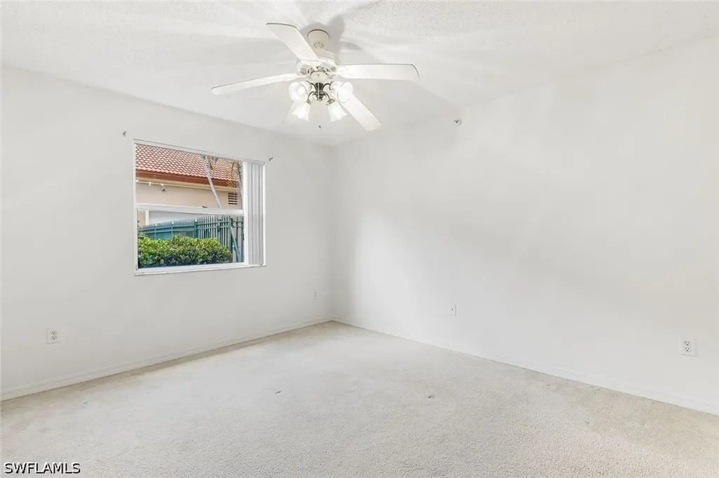 8920 Colonnades Court E Bonita Springs FL 34135