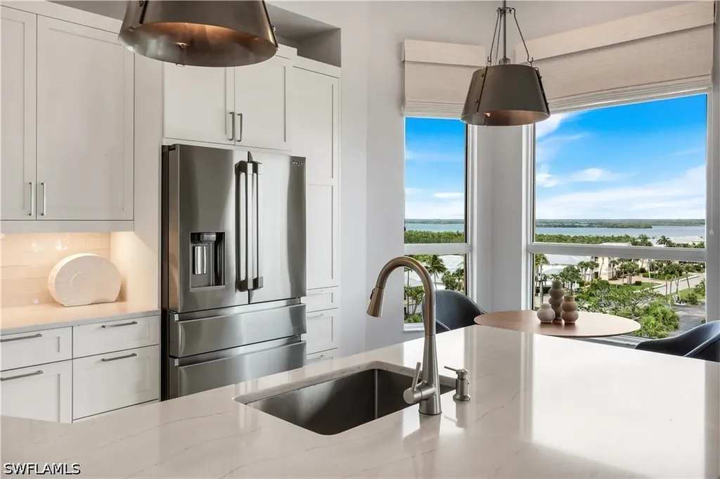 170 Lenell Road Fort Myers Beach FL 33931