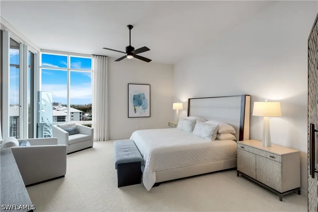 170 Lenell Road Fort Myers Beach FL 33931