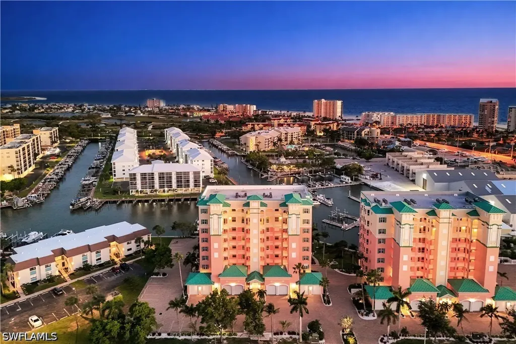 170 Lenell Road Fort Myers Beach FL 33931