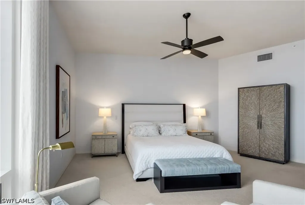 170 Lenell Road Fort Myers Beach FL 33931