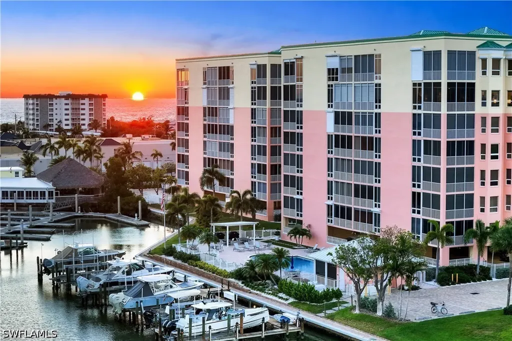 170 Lenell Road Fort Myers Beach FL 33931