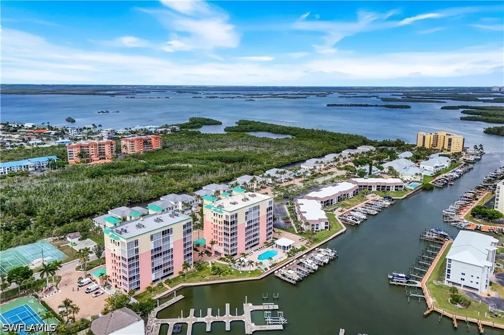 170 Lenell Road Fort Myers Beach FL 33931
