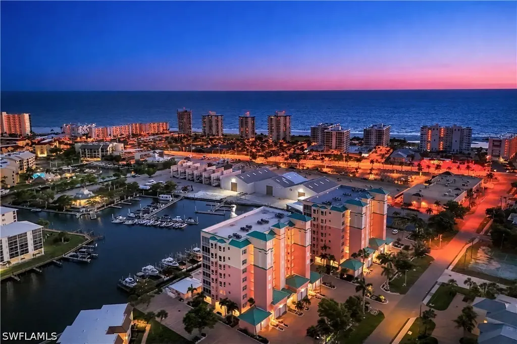 170 Lenell Road Fort Myers Beach FL 33931