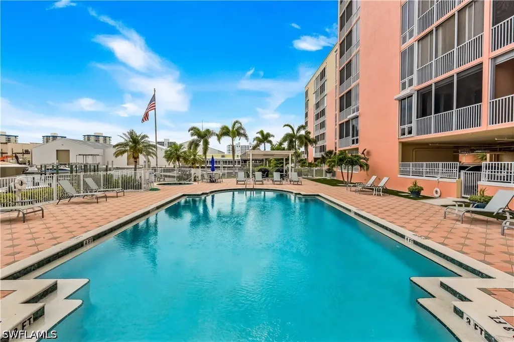 170 Lenell Road Fort Myers Beach FL 33931