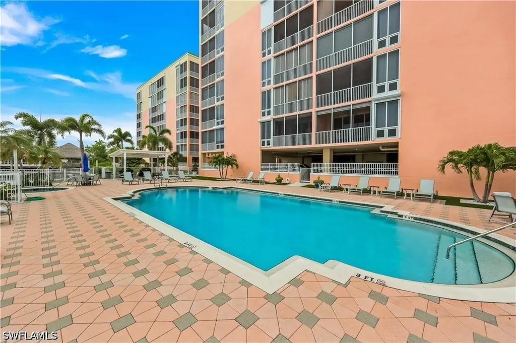 170 Lenell Road Fort Myers Beach FL 33931