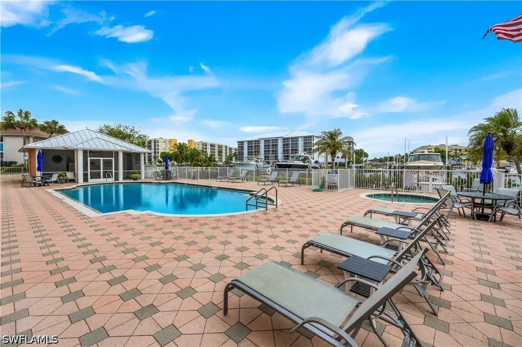 170 Lenell Road Fort Myers Beach FL 33931