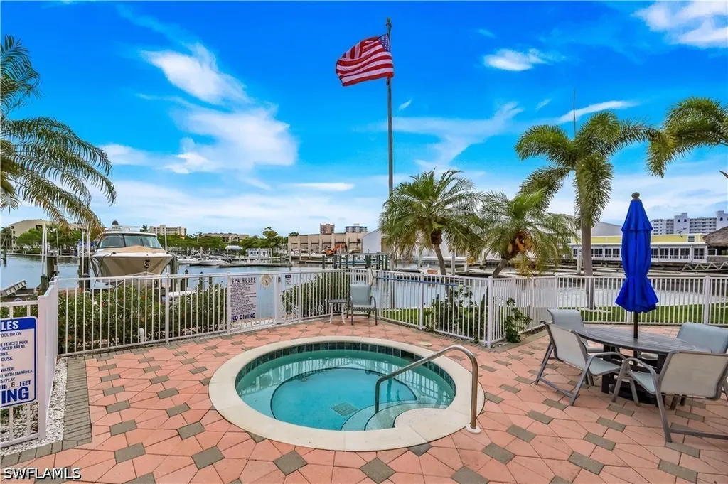 170 Lenell Road Fort Myers Beach FL 33931