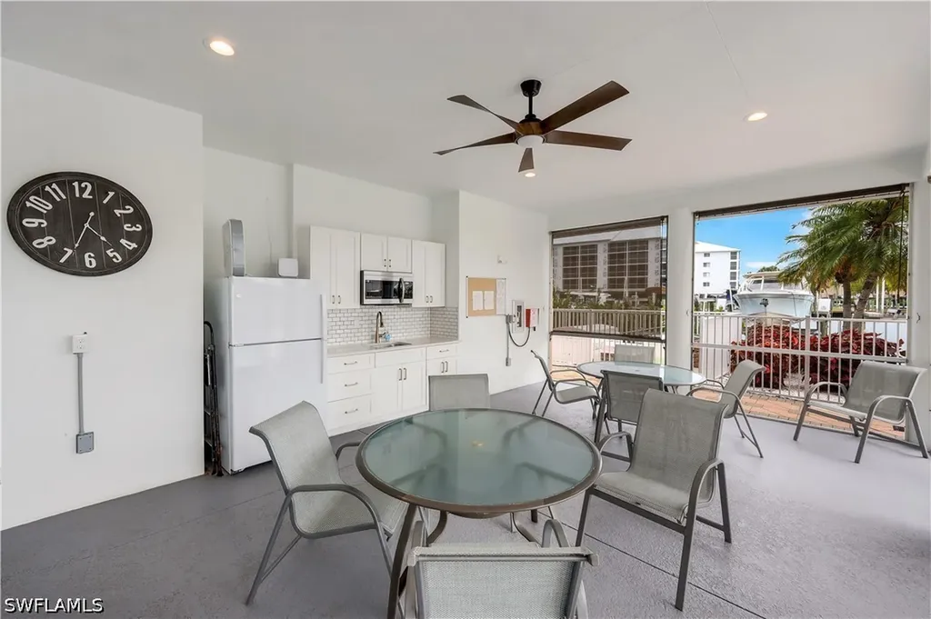 170 Lenell Road Fort Myers Beach FL 33931