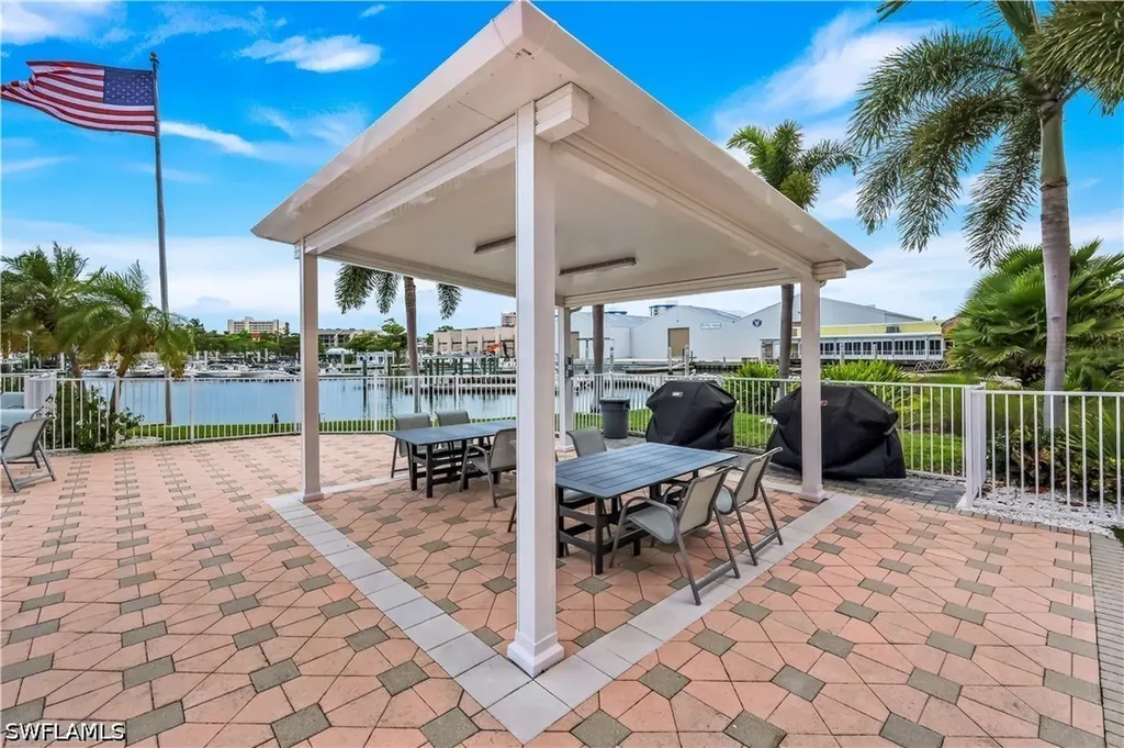 170 Lenell Road Fort Myers Beach FL 33931