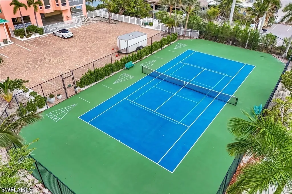170 Lenell Road Fort Myers Beach FL 33931