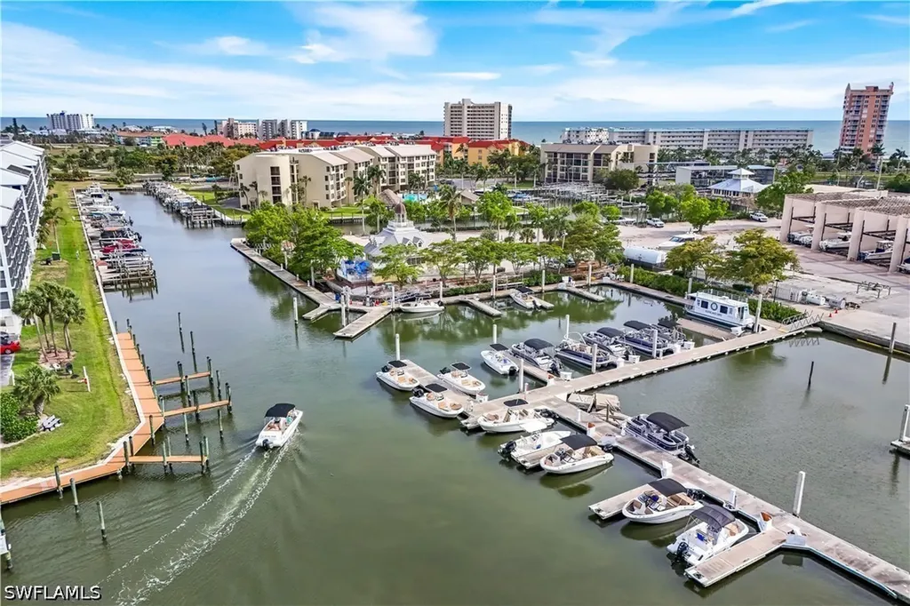 170 Lenell Road Fort Myers Beach FL 33931