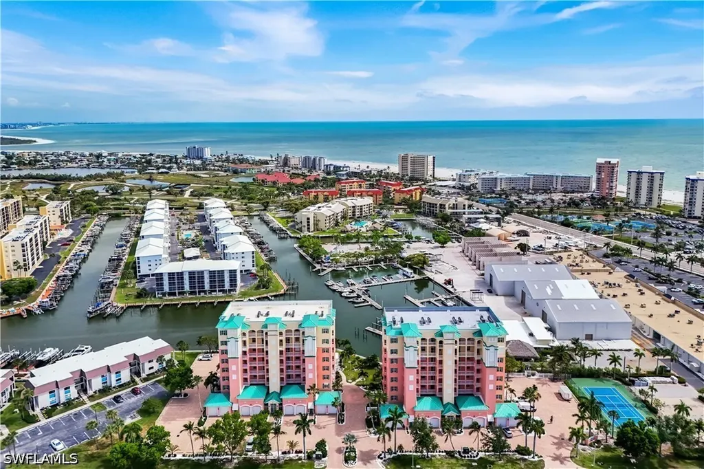 170 Lenell Road Fort Myers Beach FL 33931
