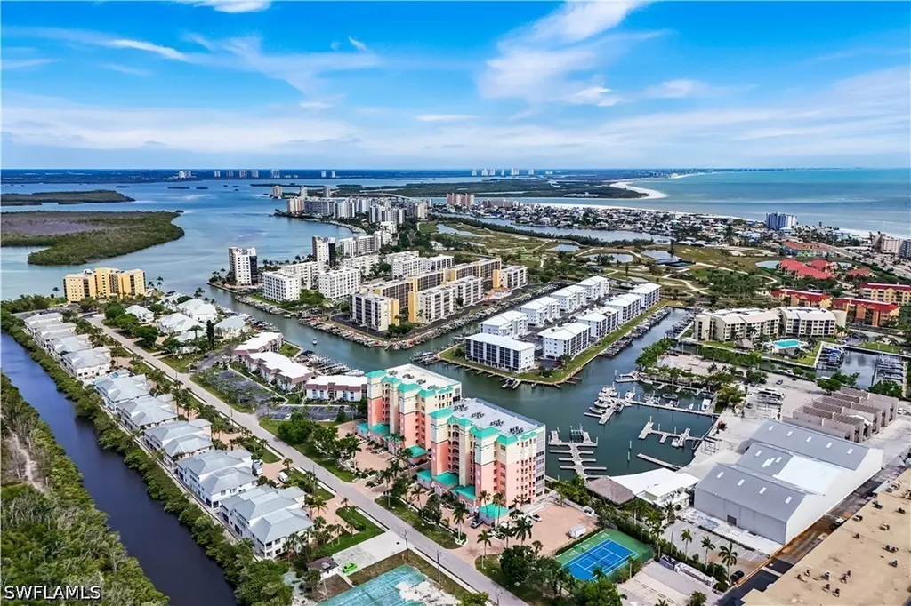 170 Lenell Road Fort Myers Beach FL 33931