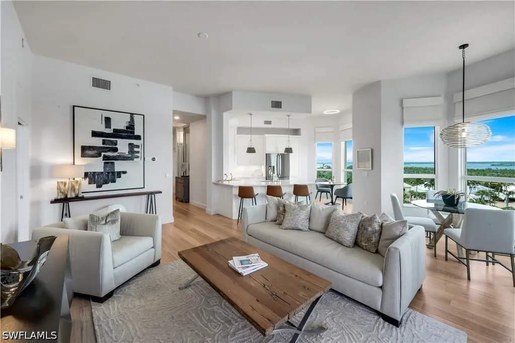 170 Lenell Road Fort Myers Beach FL 33931