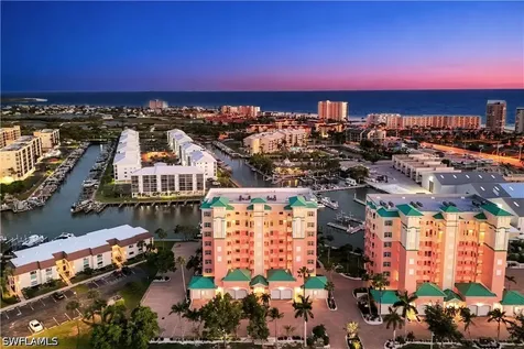 170 Lenell Road Fort Myers Beach FL 33931