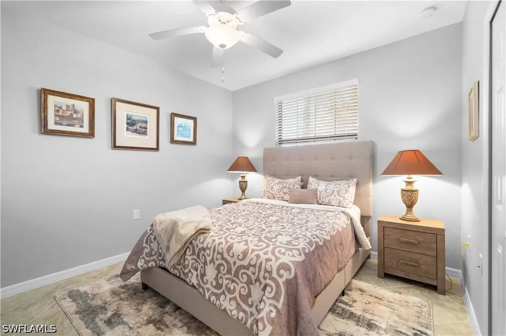 9596 Trevi Court Naples FL 34113