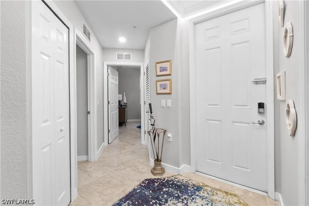 9596 Trevi Court Naples FL 34113