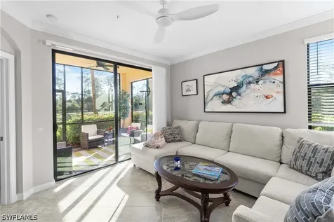 9596 Trevi Court Naples FL 34113
