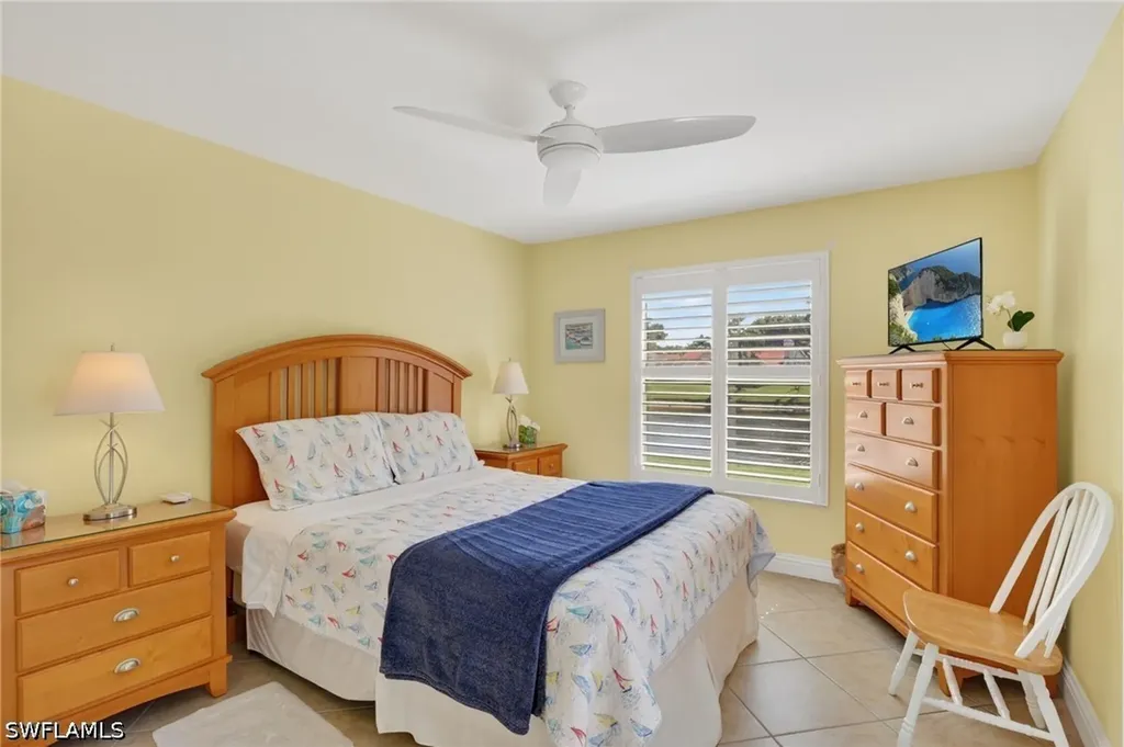 Xxx Briarwood Boulevard Naples FL 34104