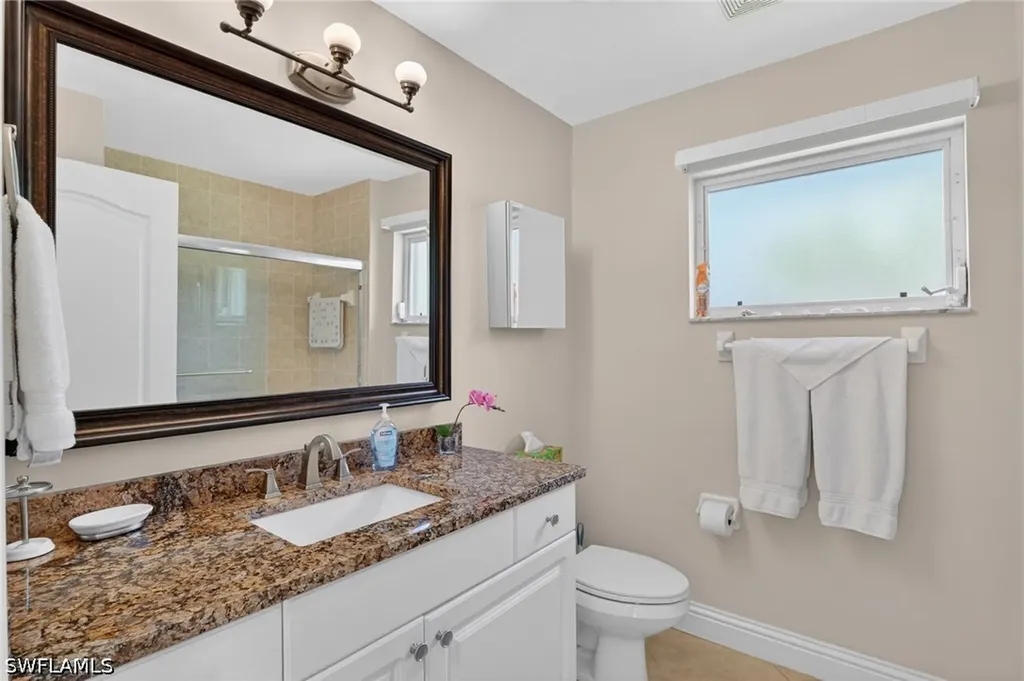 Xxx Briarwood Boulevard Naples FL 34104