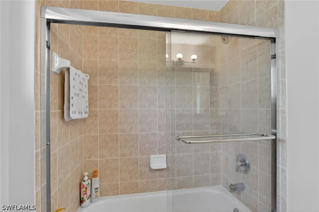 Xxx Briarwood Boulevard Naples FL 34104