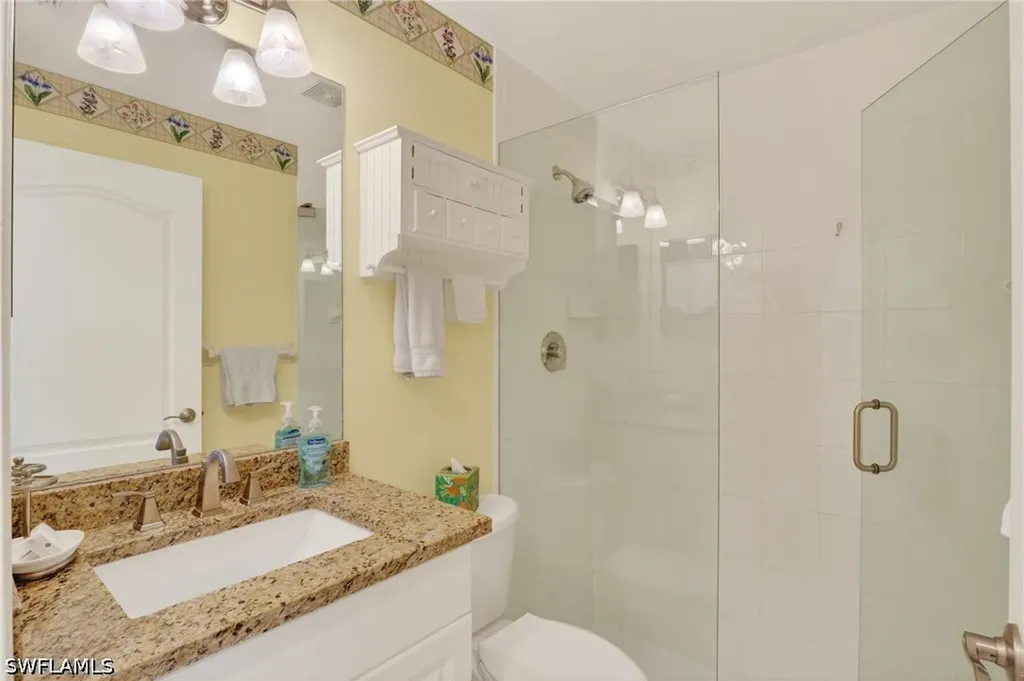 Xxx Briarwood Boulevard Naples FL 34104