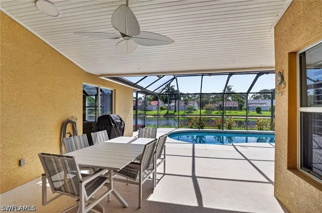 Xxx Briarwood Boulevard Naples FL 34104