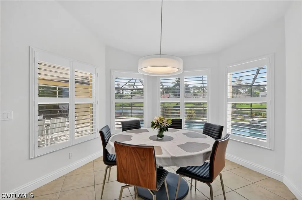 Xxx Briarwood Boulevard Naples FL 34104