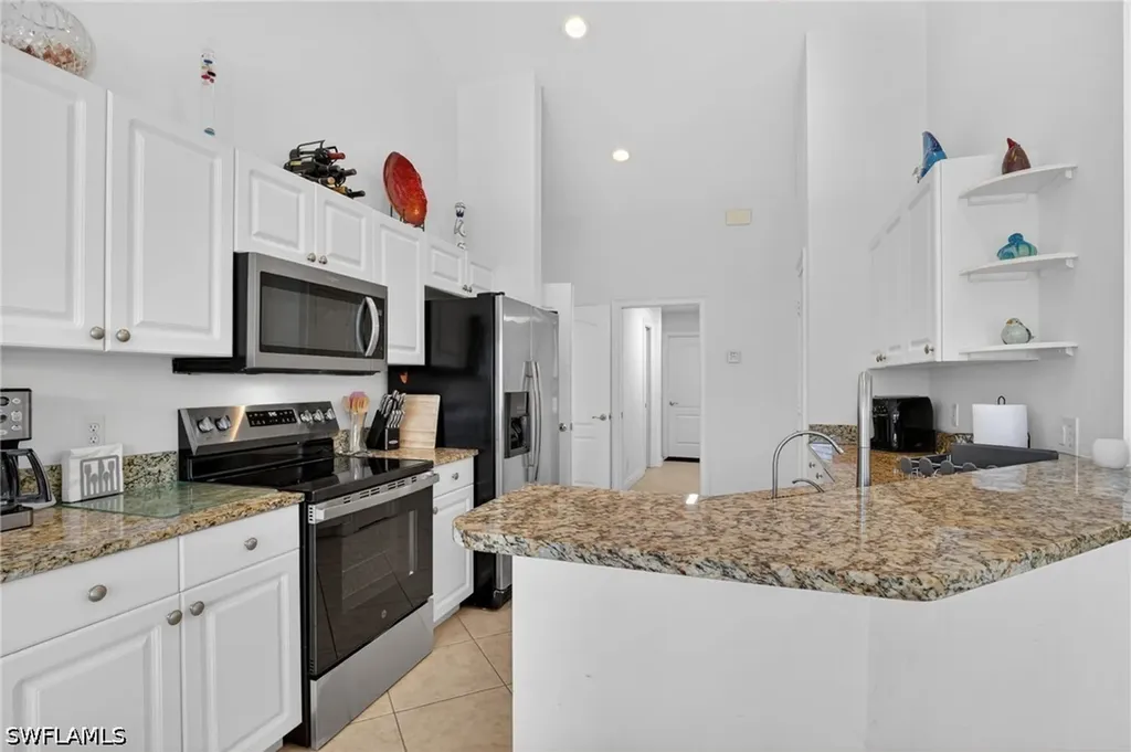 Xxx Briarwood Boulevard Naples FL 34104