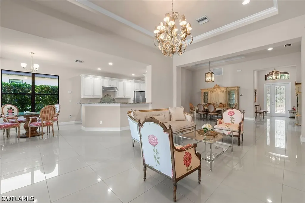 9917 Alhambra Lane Bonita Springs FL 34135