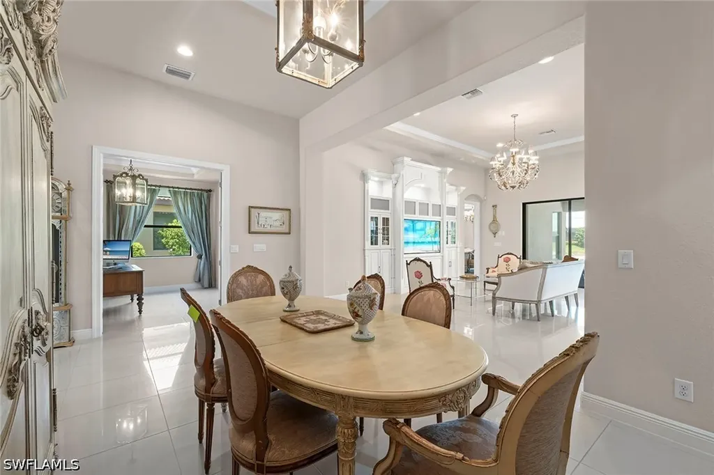 9917 Alhambra Lane Bonita Springs FL 34135