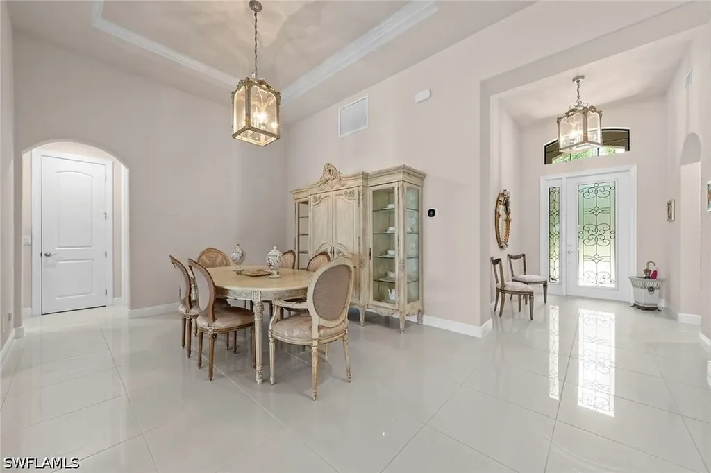 9917 Alhambra Lane Bonita Springs FL 34135