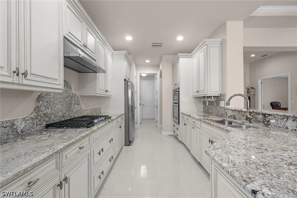 9917 Alhambra Lane Bonita Springs FL 34135