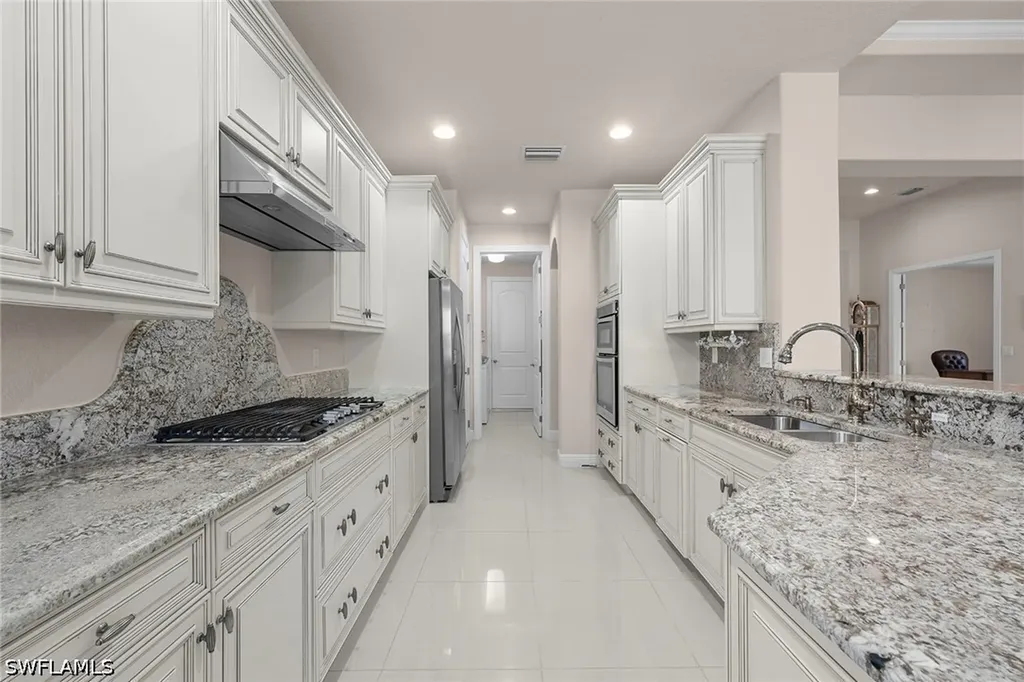 9917 Alhambra Lane Bonita Springs FL 34135