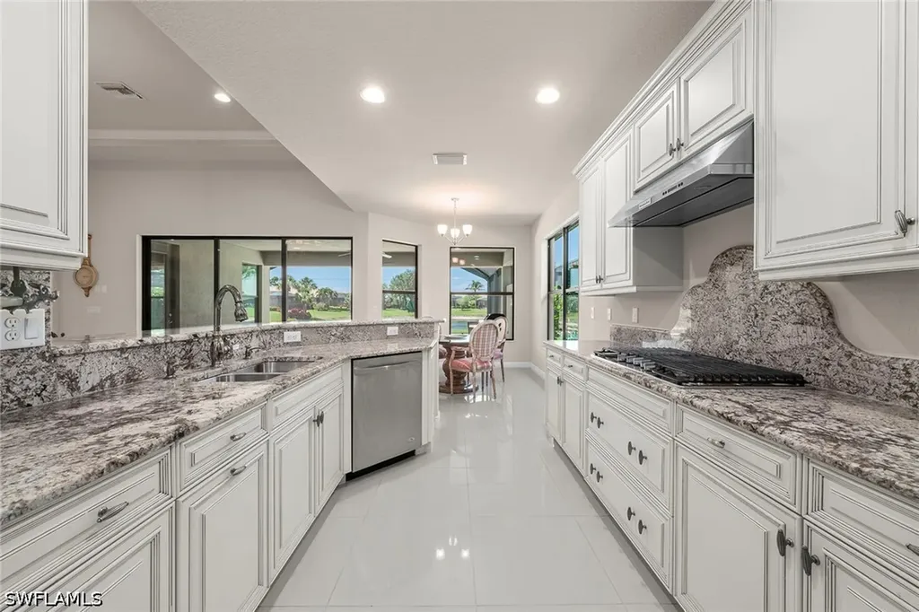 9917 Alhambra Lane Bonita Springs FL 34135